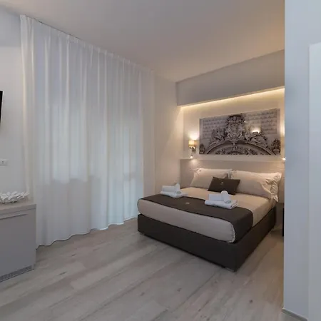 Taranta Bed and breakfast Lecce