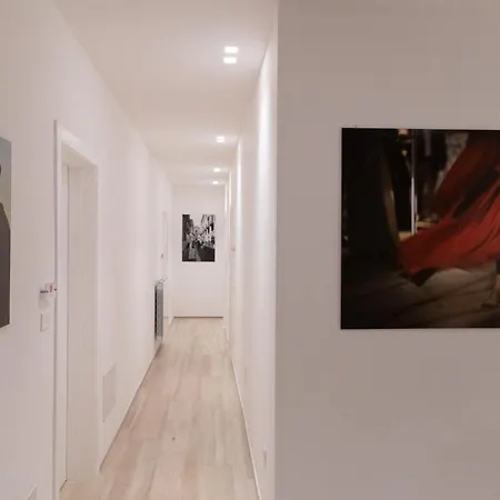 Taranta Отель типа 