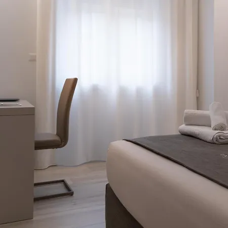 Oda ve Kahvaltı Taranta