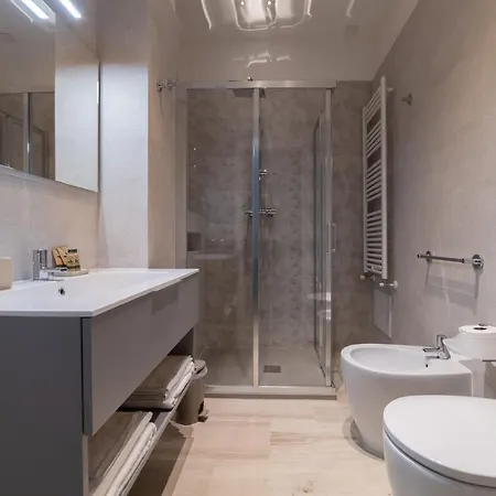 Taranta 4* Лечче