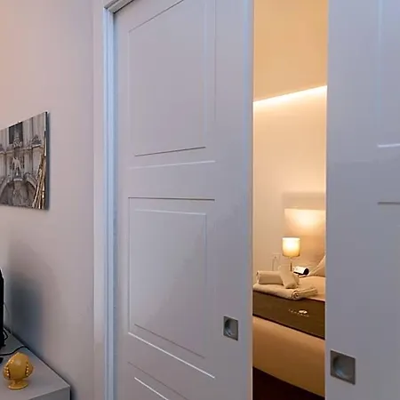 Taranta 4* Lecce