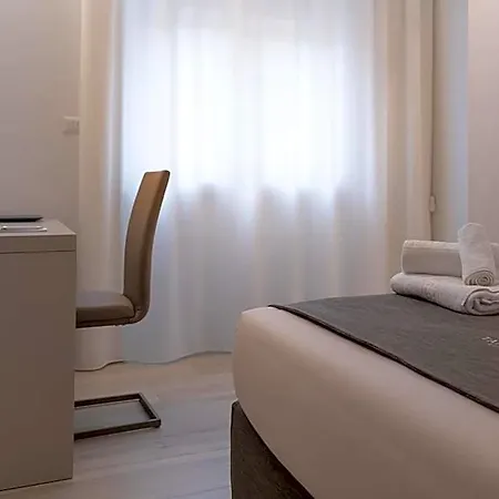 Taranta 4* Lecce